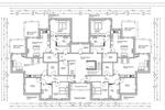 Etagenwohnung Owschlag - 2 Zimmer, 20 m&sup2;, 875&euro; | Angebot:25881942