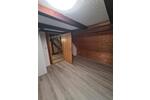 Etagenwohnung Markt Nordheim - 5 Zimmer, 150 m&sup2;, 1.150&euro; | Angebot:26609476