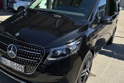Mercedes-Benz Andere 9.000 km 100.490 &euro; Neu-Ulm 89231