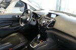 Ford EcoSport 1.5 Ti-VCT Aut. TITANIUM 76.325 km 10.780 &euro; Euskirchen 53881
