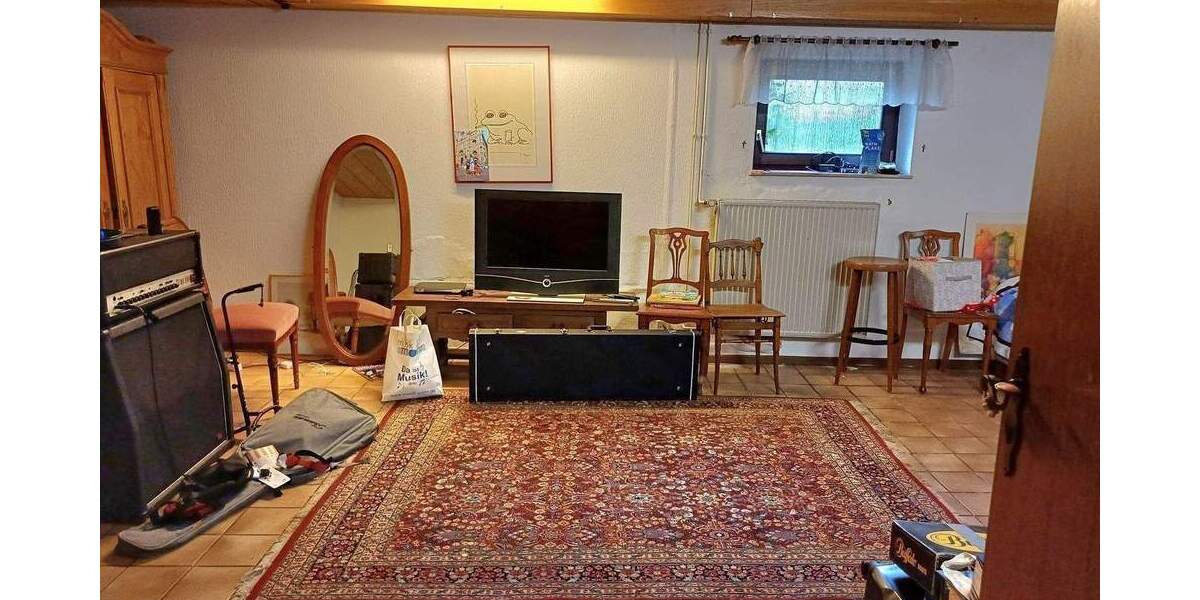 Mehrfamilienhaus, Wohnhaus Homburg Erbach - 5 Zimmer, 175 m&sup2;, 475.000&euro; | Angebot:25799115