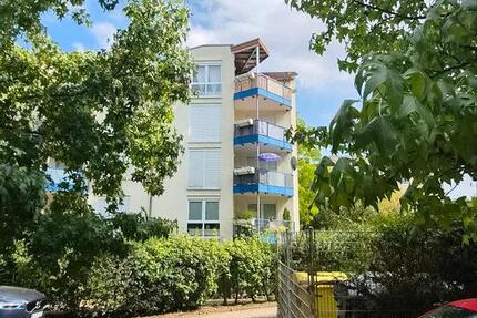 Wohnung Baunatal - 2 Zimmer, 53 m&sup2;, 165.000&euro; | Angebot:27256531