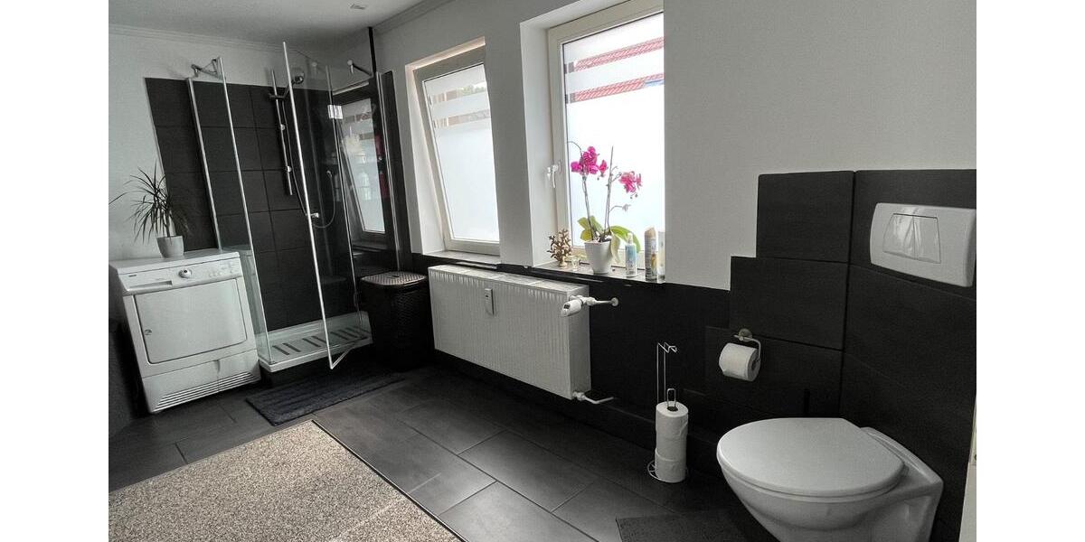Maisonettenwohnung Wolfsburg Alt-Wolfsburg - 3 Zimmer, 98 m&sup2;, 199.000&euro; | Angebot:26426507