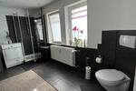 Maisonettenwohnung Wolfsburg Alt-Wolfsburg - 3 Zimmer, 98 m&sup2;, 199.000&euro; | Angebot:26426507