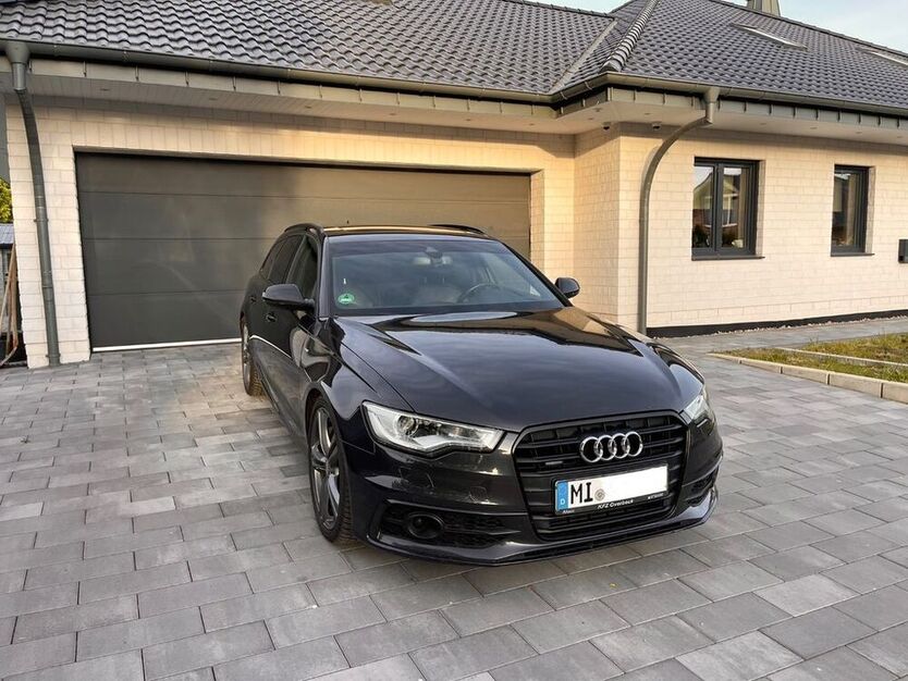 A6