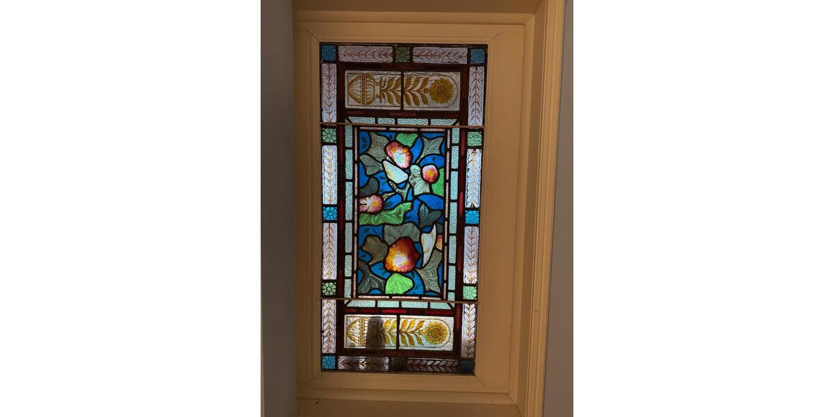 Gewerbeobjekt Buxtehude - 930&euro; | Angebot:25994478