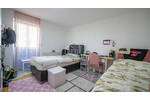 Etagenwohnung Crailsheim / Altenmünster Crailsheim - 3 Zimmer, 79 m&sup2;, 220.000&euro; | Angebot:26433548