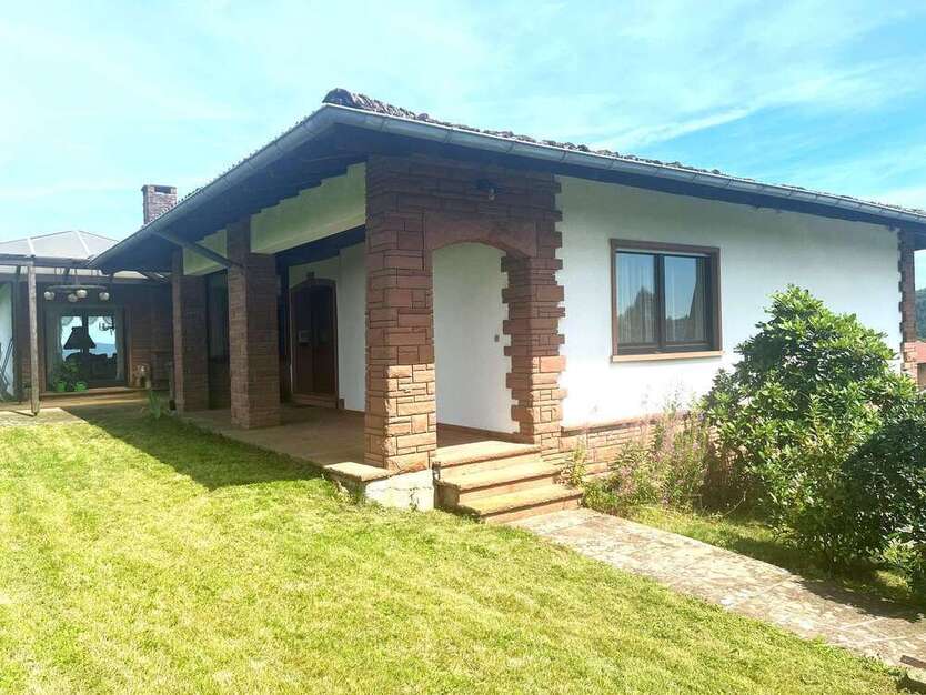 Haus zum Kaufen in Waldmichelbach-Siedelsbrunn 779.000 € 206 m²