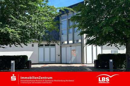 Gewerbeobjekt Graal-Müritz Müritz - 378.000&euro; | Angebot:27298870
