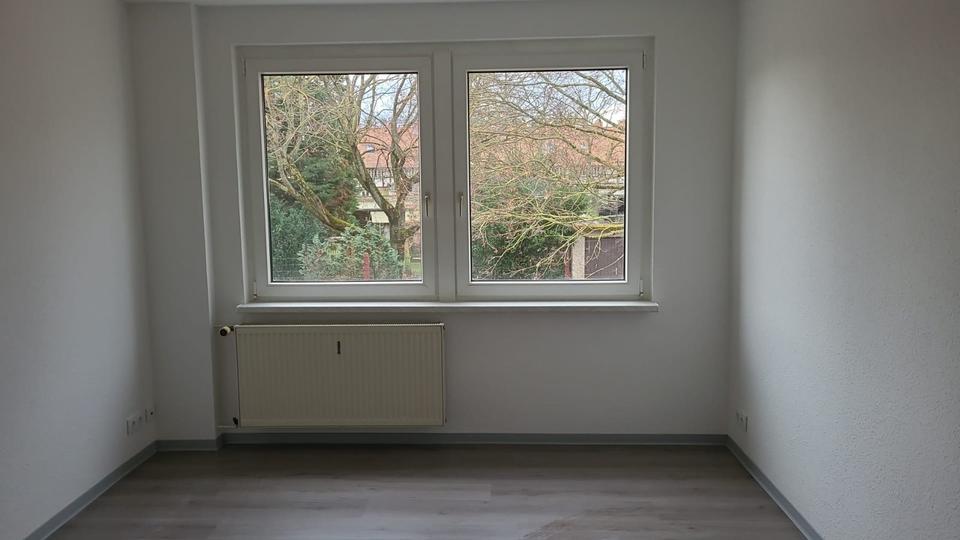 Etagenwohnung Huy - 249&euro; | Angebot:26144991