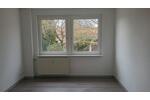 Etagenwohnung Huy - 249&euro; | Angebot:26144991