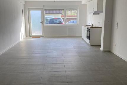 1-Zimmer Appartement in 91189 Rohr zu vermieten