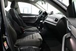 Audi Q3 2.0 TFSI QUATTRO SPORT / NAVI+KAMERA / ALLRAD 97.000 km 16.444 &euro; Hamm 59077