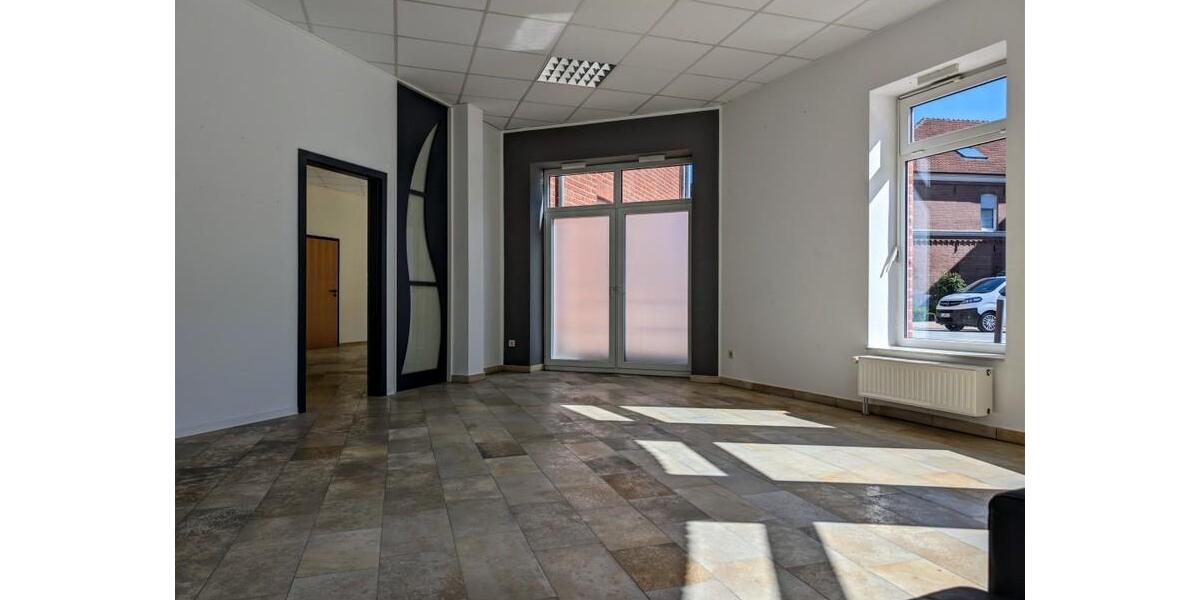 Gewerbeobjekt Haren (Ems) - 1.000&euro; | Angebot:26681650