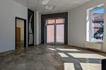 Gewerbeobjekt Haren (Ems) - 1.000&euro; | Angebot:26681650