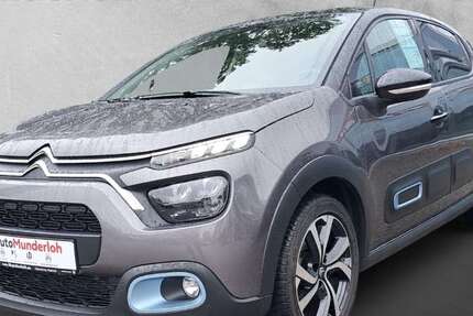Citroen C3 27.014 km 16.990 € Oldenburg 26127