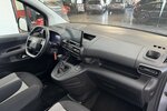 Citroen Berlingo 1.2 Puretech 110 Feel M LED CARPLAY 14.400 km 22.222 &euro; Lich 35423