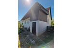Einfamilienhaus Kassel Harleshausen - 3 Zimmer, 100 m&sup2;, 359.000&euro; | Angebot:27120215
