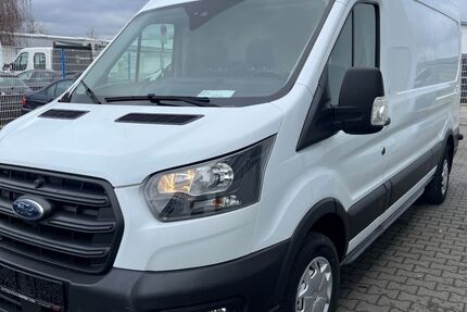 Ford Transit 70.100 km 19.950 &euro; Halsenbach 56283