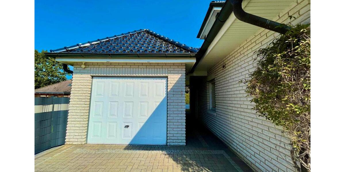 Einfamilienhaus Herzlake - 5 Zimmer, 220 m&sup2;, 1.800&euro; | Angebot:25935020