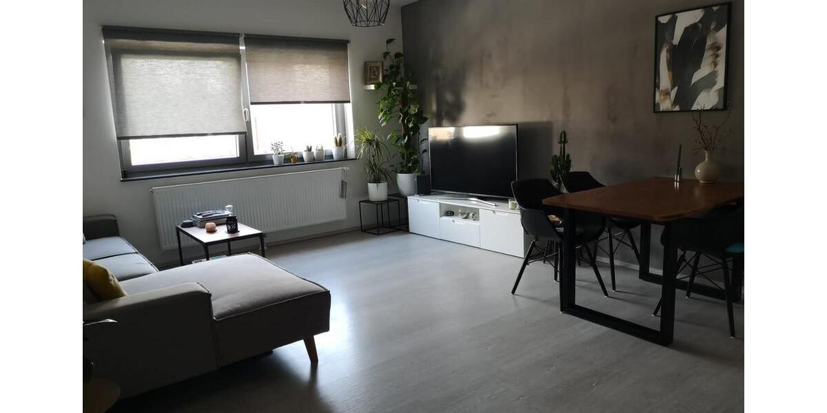 Mehrfamilienhaus, Wohnhaus Koblenz Bubenheim - 12 Zimmer, 210 m&sup2;, 1.150.000&euro; | Angebot:26942169