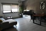 Mehrfamilienhaus, Wohnhaus Koblenz Bubenheim - 12 Zimmer, 210 m&sup2;, 1.150.000&euro; | Angebot:26942169