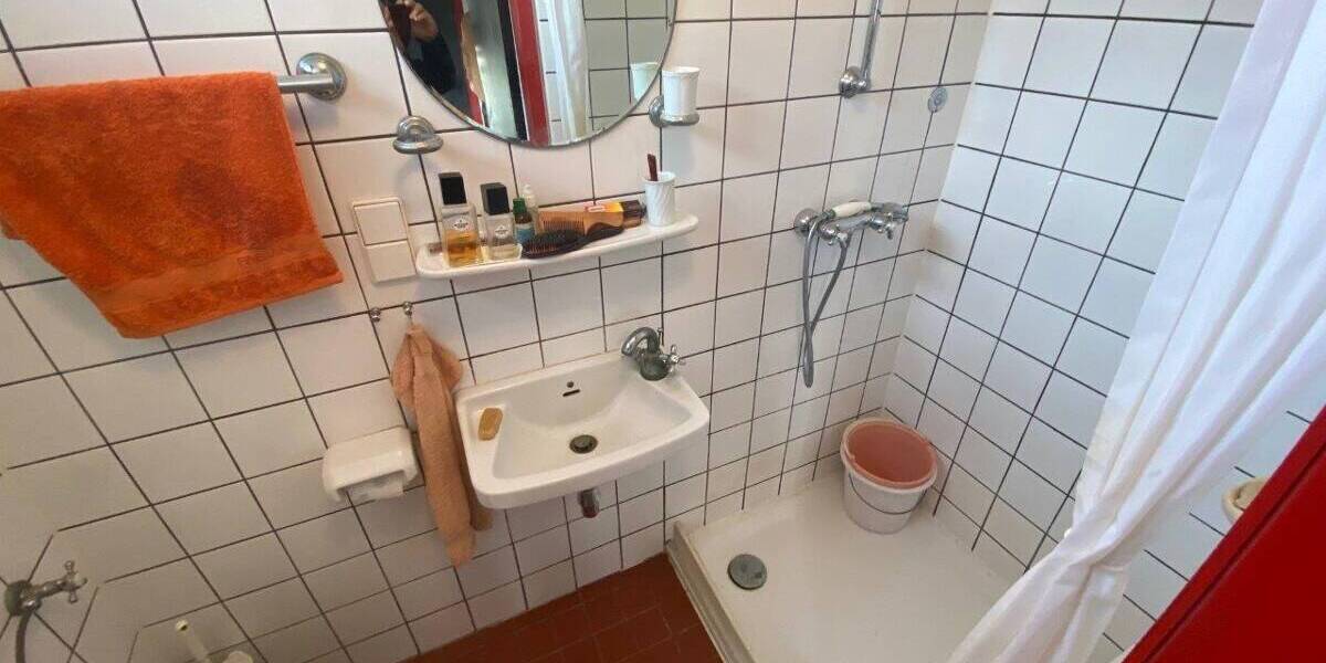 Reihenendhaus Bovenden - 5 Zimmer, 127 m&sup2;, 295.000&euro; | Angebot:26377066