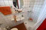 Reihenendhaus Bovenden - 5 Zimmer, 127 m&sup2;, 312.500&euro; | Angebot:26377066