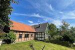 Einfamilienhaus Bad Arolsen - 6 Zimmer, 350 m&sup2;, 195.000&euro; | Angebot:24253552
