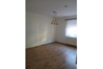Mehrfamilienhaus, Wohnhaus Thale - 6 Zimmer, 220 m&sup2;, 260.000&euro; | Angebot:27226322
