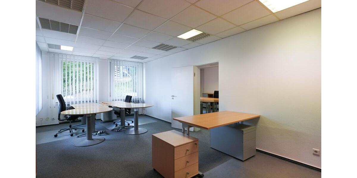 Gewerbeobjekt Menden (Sauerland) Bösperde - 1.400&euro; | Angebot:25384824