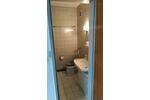 Dachgeschoßwohnung Höchberg - 1 Zimmer, 23 m&sup2;, 89.000&euro; | Angebot:26163916