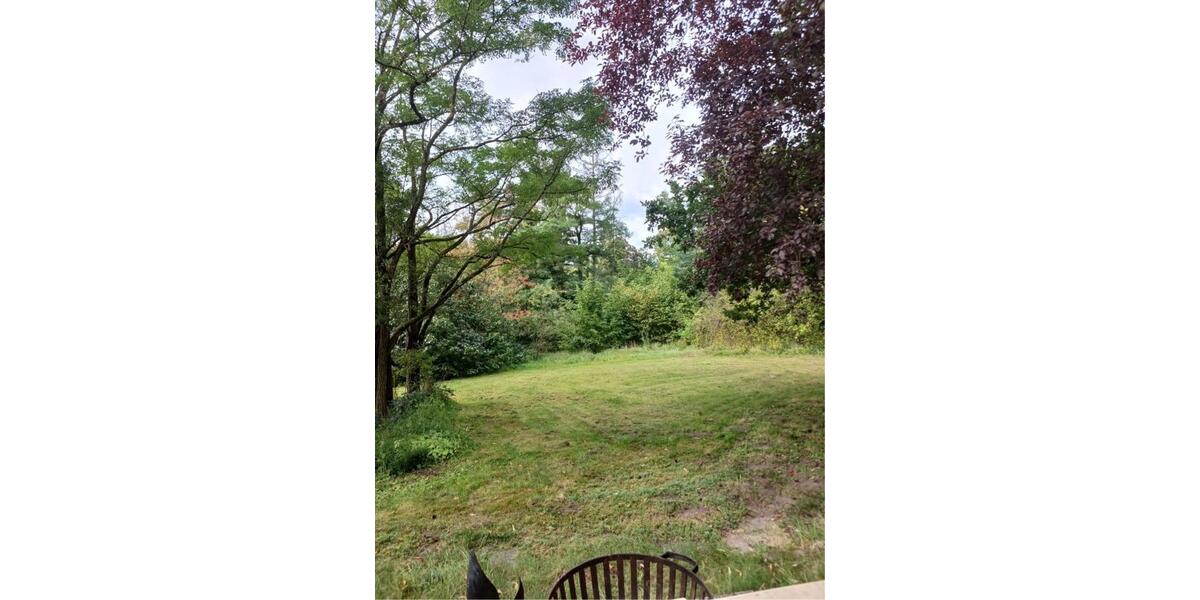 Einfamilienhaus Lüneburg Ebensberg - 880.000&euro; | Angebot:26059792