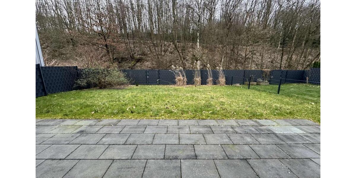 Einfamilienhaus Witten Annen - 6 Zimmer, 172 m&sup2;, 2.250&euro; | Angebot:25419074