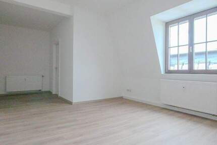 Wohnung Sebnitz - 2 Zimmer, 52 m&sup2;, 312&euro; | Angebot:25152580