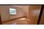 Mehrfamilienhaus, Wohnhaus Sontra - 9 Zimmer, 270 m&sup2;, 395.000&euro; | Angebot:26960073