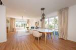 Reihenendhaus Potsdam Fahrland - 6 Zimmer, 112 m&sup2;, 456.288&euro; | Angebot:25700861