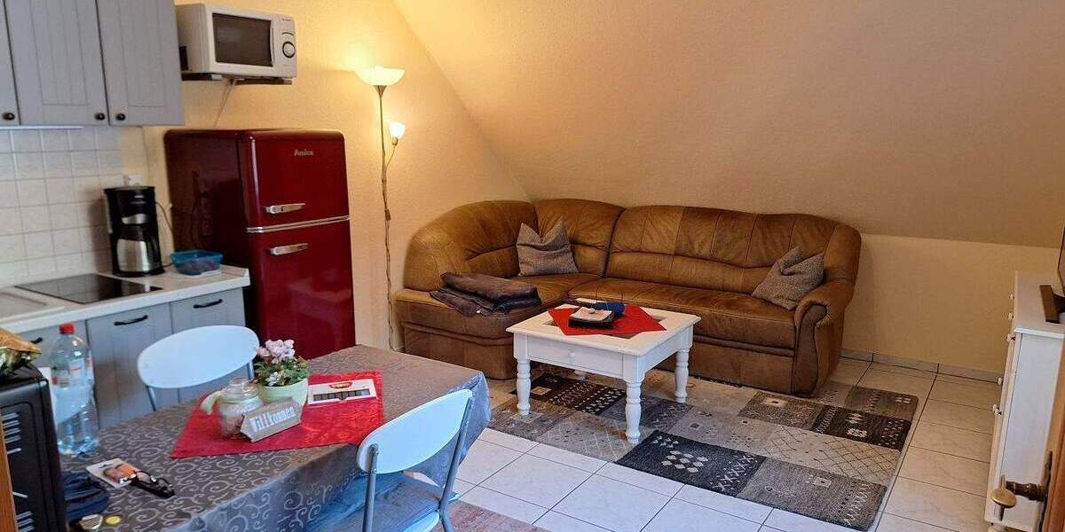 Doppelhaushälfte Lubmin - 8 Zimmer, 246 m&sup2;, 638.000&euro; | Angebot:25664131