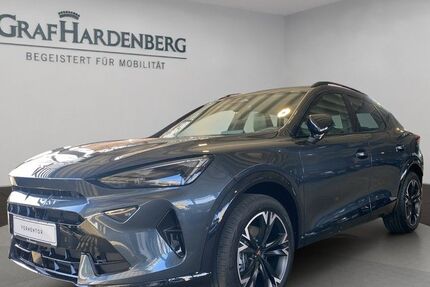 Cupra Formentor 1.900 km 49.390 &euro; Karlsruhe 76131