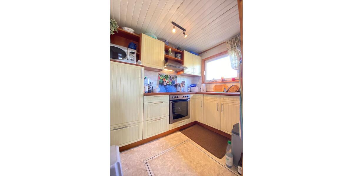 Einfamilienhaus Südbrookmerland - 120.000&euro; | Angebot:26870424