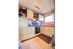 Einfamilienhaus Südbrookmerland - 120.000&euro; | Angebot:26870424