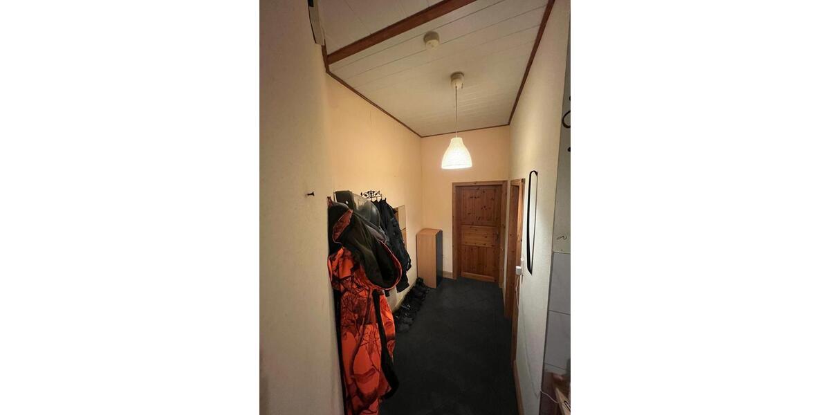 Etagenwohnung Kerken - 2 Zimmer, 58 m&sup2;, 450&euro; | Angebot:25395104