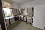 Etagenwohnung Lage - 2 Zimmer, 97 m&sup2;, 650&euro; | Angebot:26779557