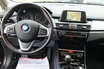 BMW 218 Active Tourer ADVANTAGE NAVI PARKASISSTENT SHZ 124.575 km 10.908 &euro; Köln 50858