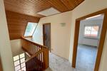 Einfamilienhaus Seelow - 6 Zimmer, 155 m&sup2;, 385.000&euro; | Angebot:27104388