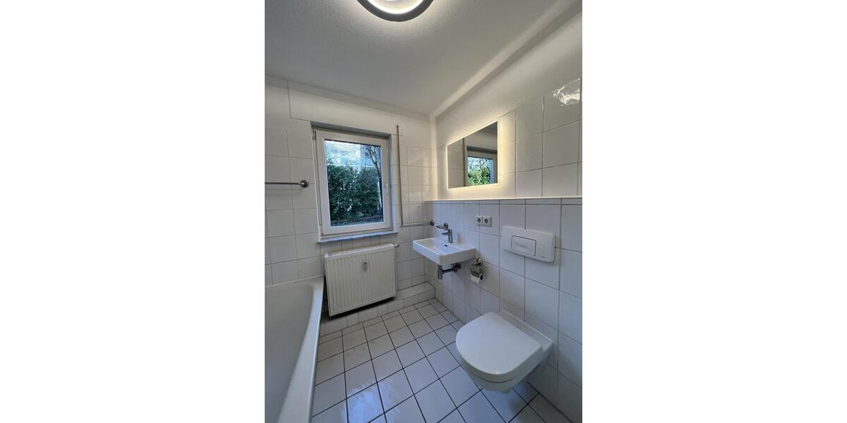 Erdgeschoßwohnung Markkleeberg - 3 Zimmer, 76 m&sup2;, 911&euro; | Angebot:26577477