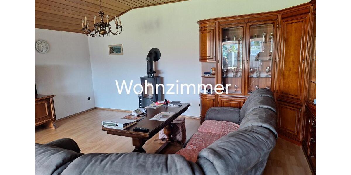 Einfamilienhaus Oldenburg Kreyenbrück - 6 Zimmer, 117 m&sup2;, 479.000&euro; | Angebot:26995306