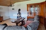 Einfamilienhaus Oldenburg Kreyenbrück - 6 Zimmer, 117 m&sup2;, 479.000&euro; | Angebot:26995306