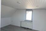 Etagenwohnung Bad Salzuflen - 3 Zimmer, 68 m&sup2;, 975&euro; | Angebot:26321245