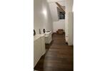 Etagenwohnung Adelzhausen - 5 Zimmer, 151 m&sup2;, 2.000&euro; | Angebot:26682590
